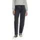 RVCA Γυναικείο jean παντελόνι Camille Rowe Pops - Dad Jeans For Women
